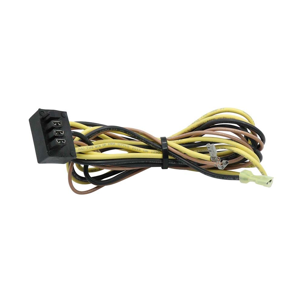 HARNESS,WIRE, 02547820000