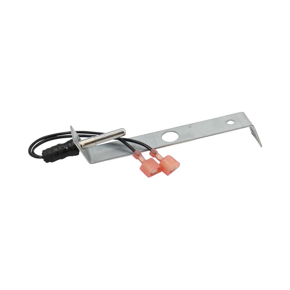 SENSOR KIT,RAT