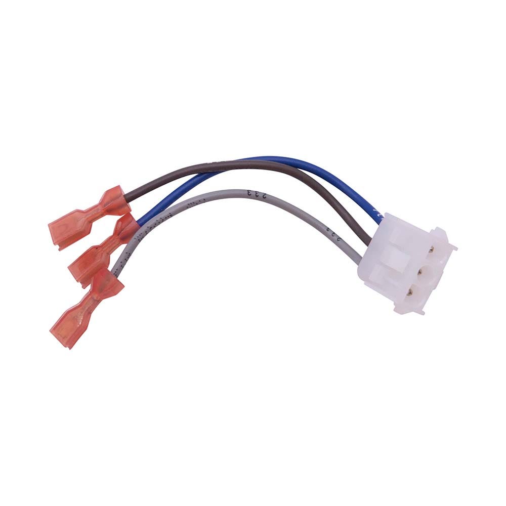 HARNESS VALVE HONEYWELL - WHI