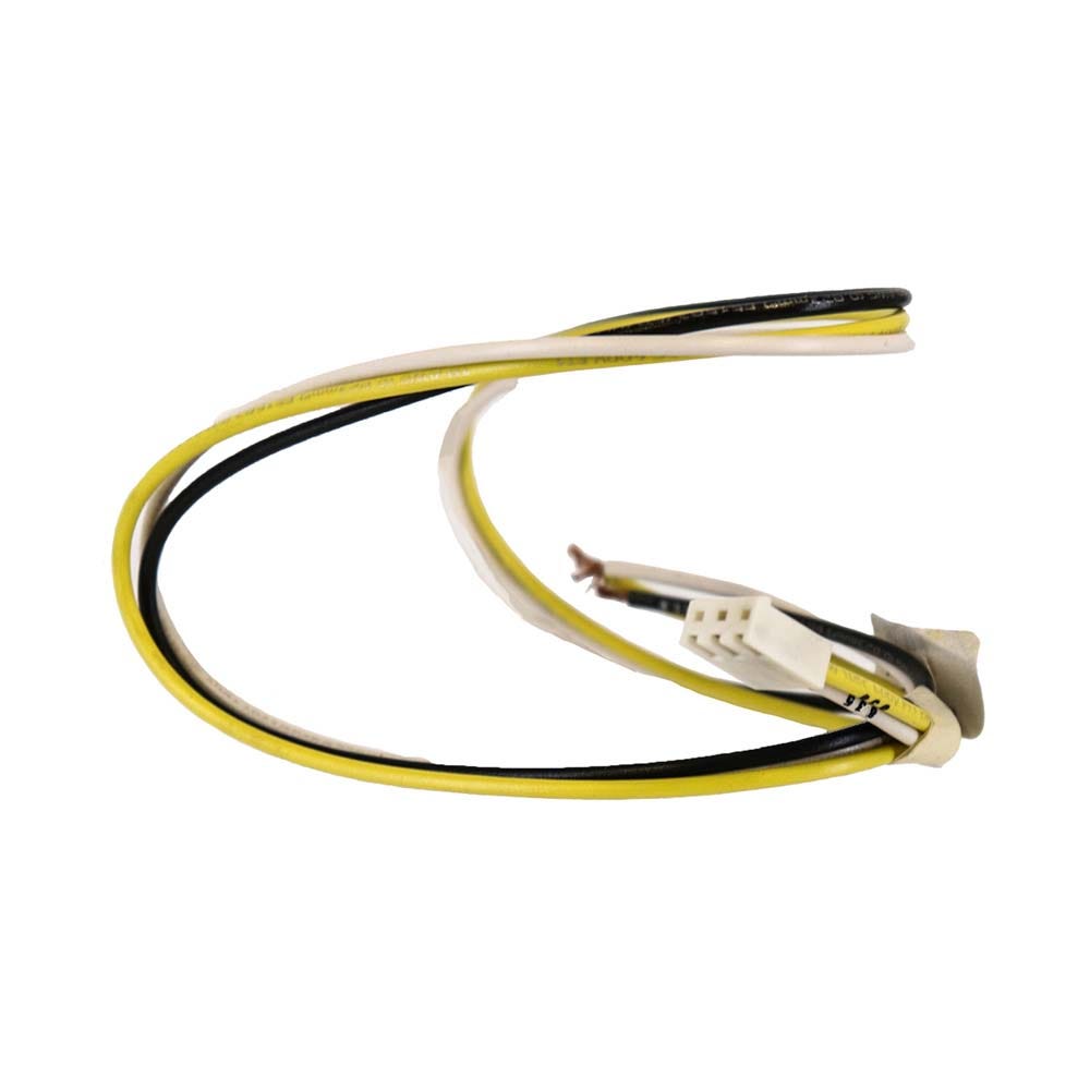 HARNESS,WIRING,VFD,UCB
