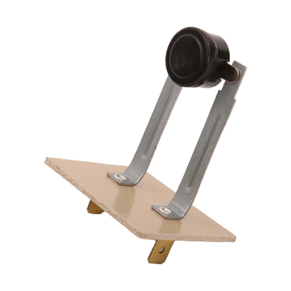 LIMIT SWITCH 180 DEG F