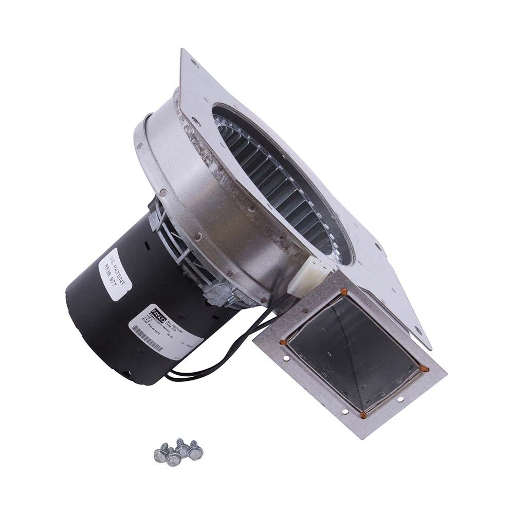 VENT MOTOR, 02632588047