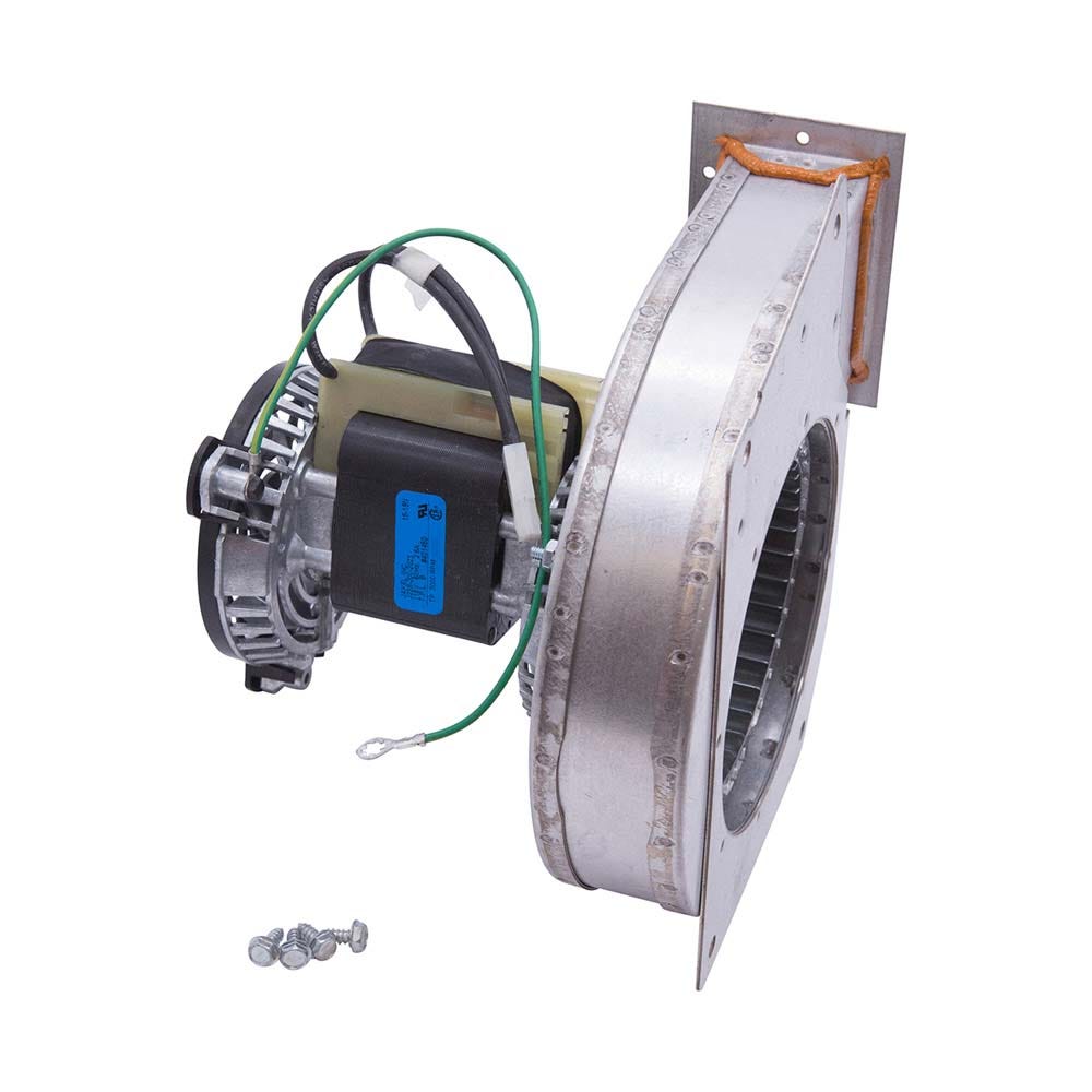 MOTOR, VENTER, 02632588049