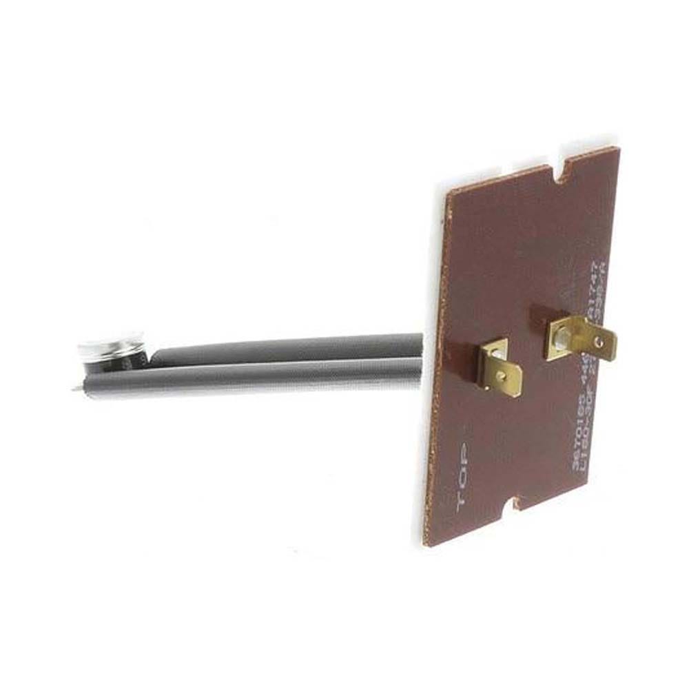 Limit Switch, 180/150°F, 02634028005