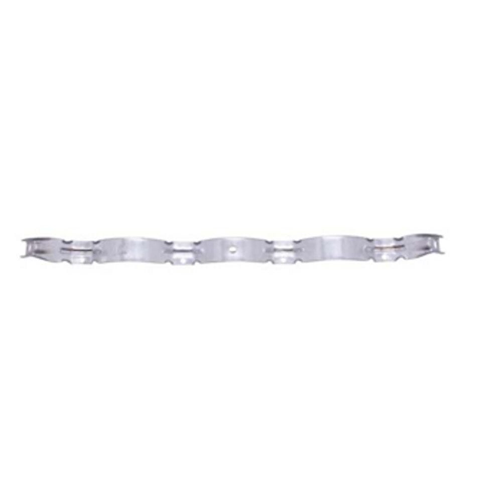 BELLY BAND MOTOR MOUNT BRACKET