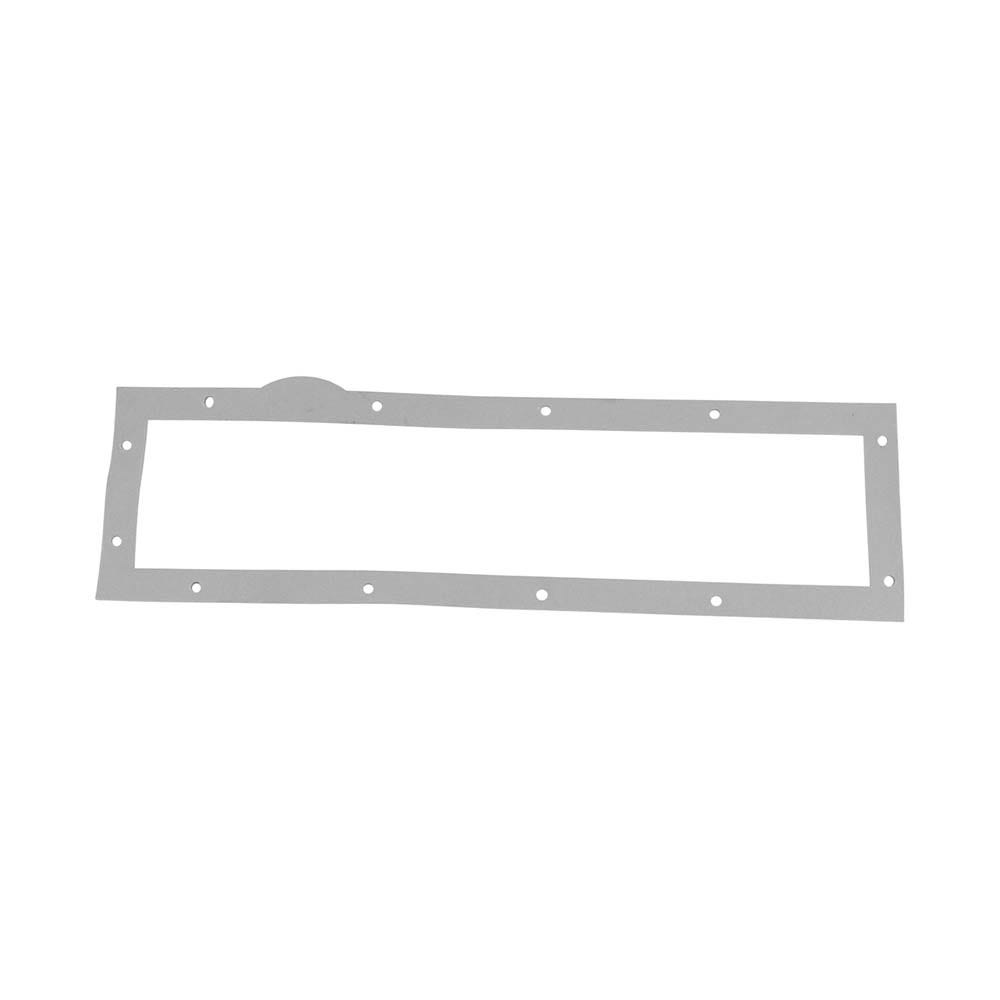 Condensate Pan GASKET, 02812458003