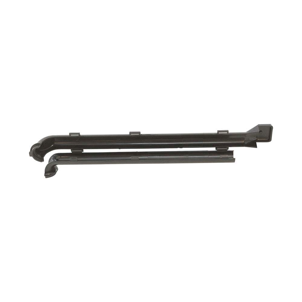 WIREWAY 22 INCH