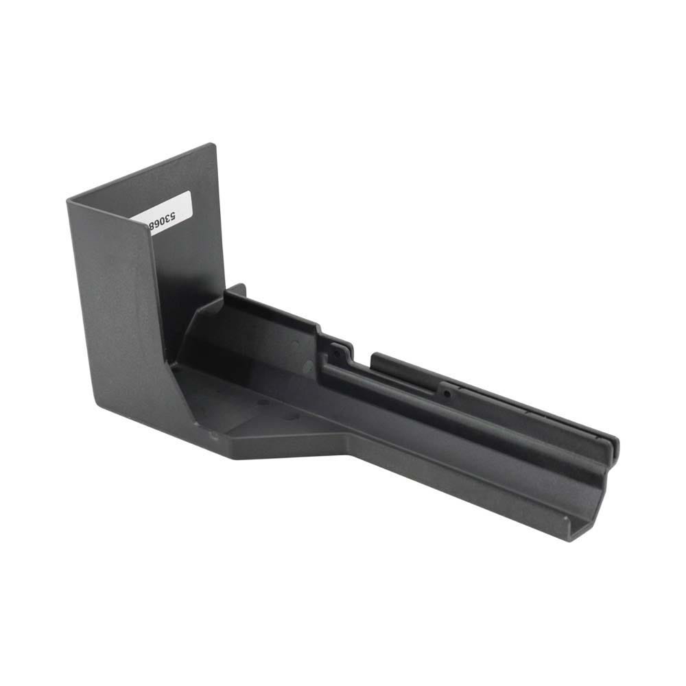 CHANNEL,CONDENSATE,FRONT