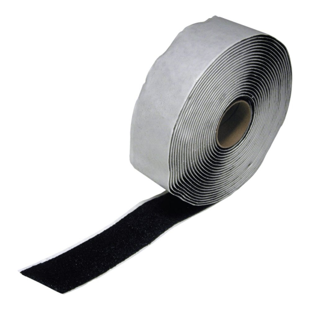Cork Tape, 2 in  x 30ft