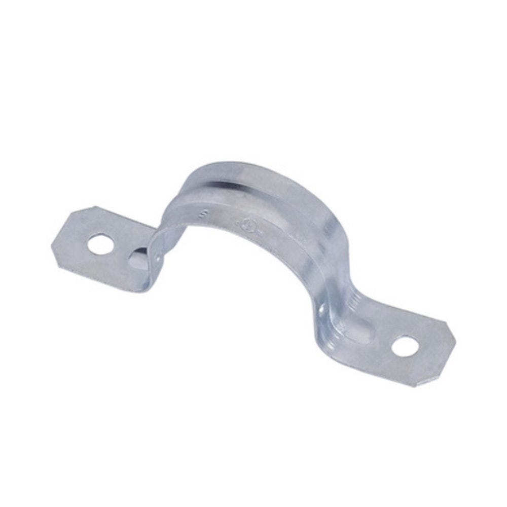 1 1/2" EMT Conduit Strap