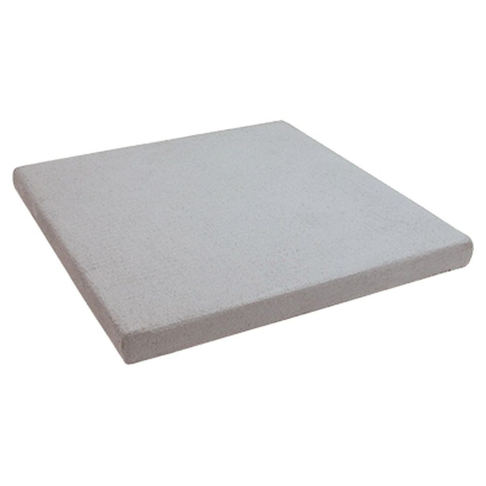 CONDENSOR PAD, 24X24X3"