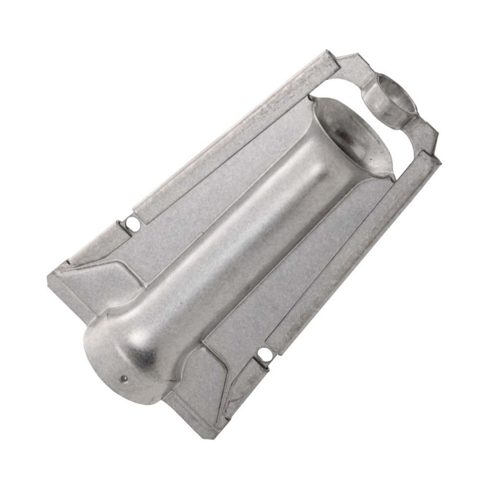 BURNER FOR G8C FURNACE