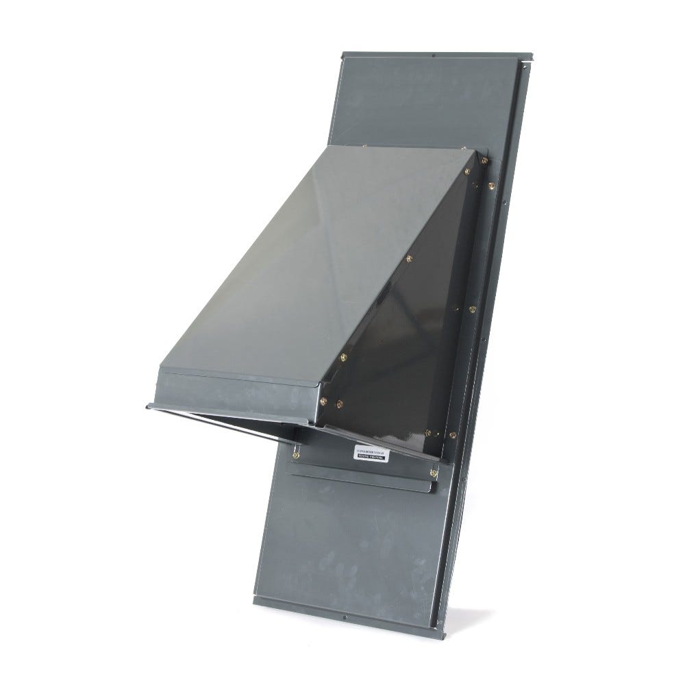 DAMPER, 2MD04700324