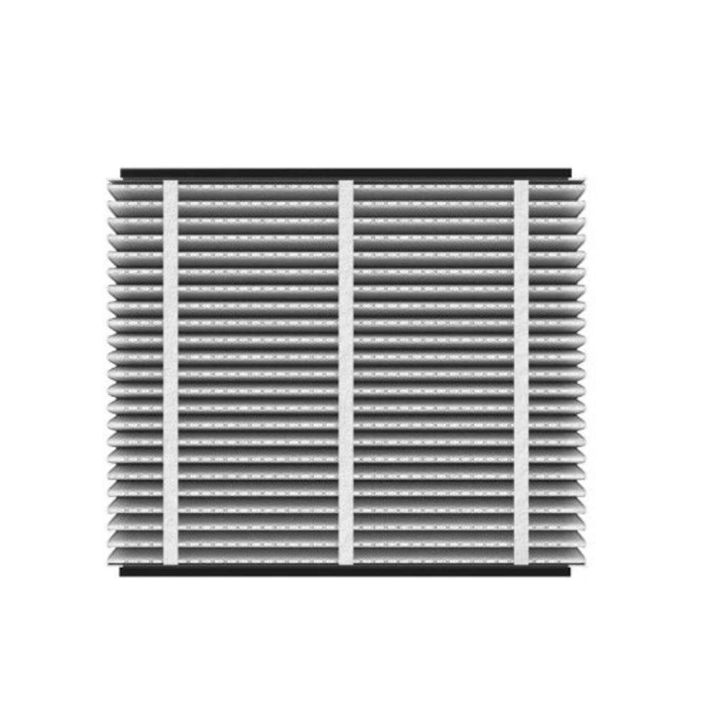 Aprilaire 310 Air Filter, 20" x 20" x 4", MERV 11