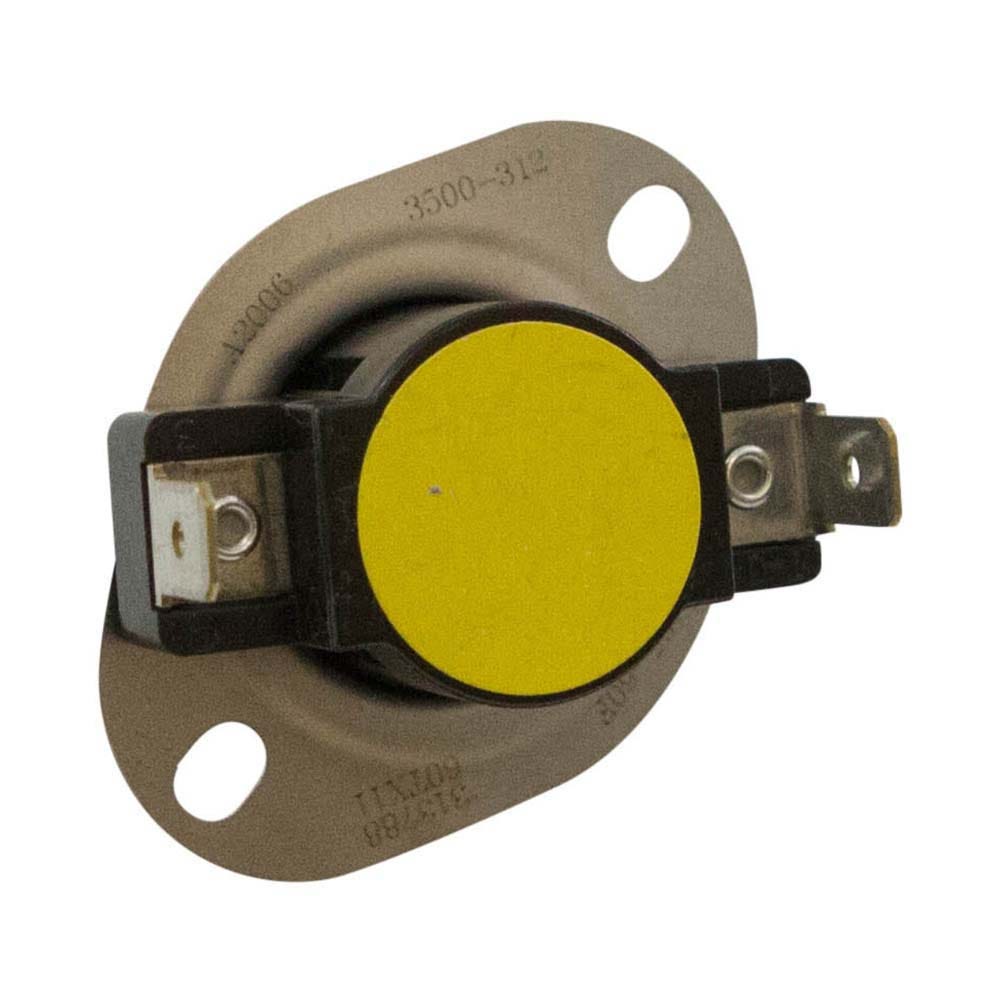 SWITCH,LIMIT, 3500-3121