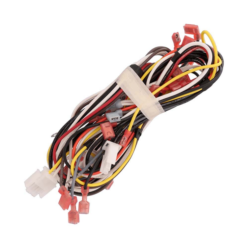 MAIN WIRING HARNESS, 37319811540