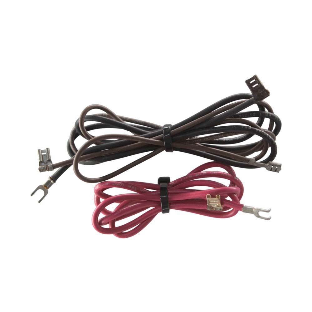 HARNESS,WIRE COMPRESSOR