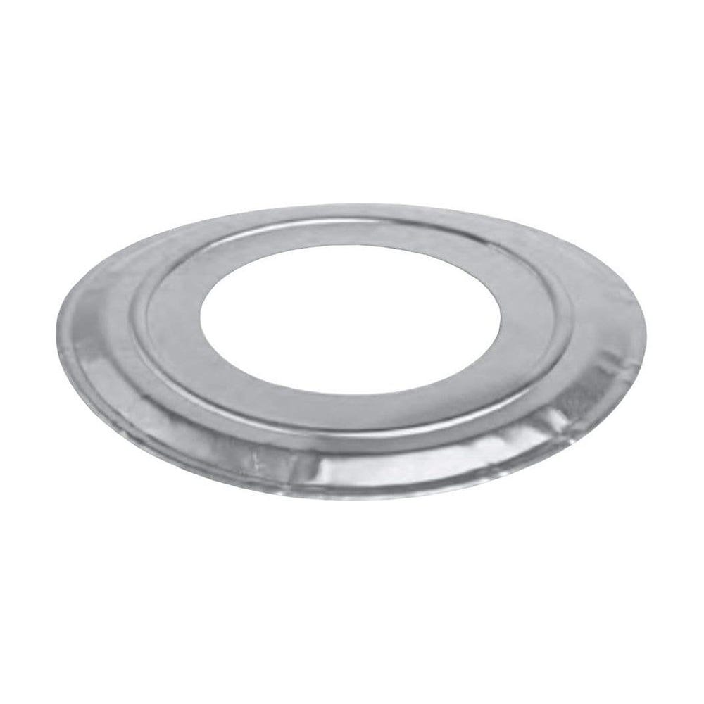 Type-B Gas Vent Collar, 3"