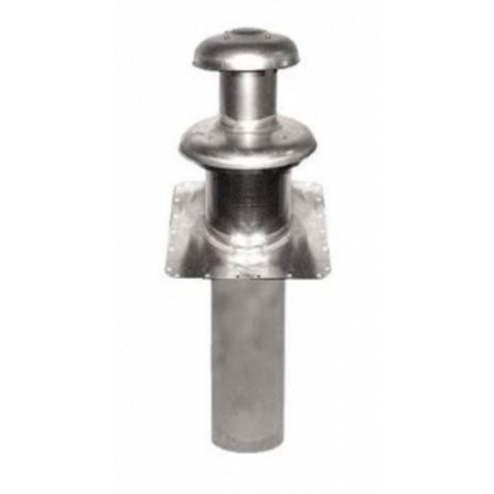 ROOF JACK 99''-120"