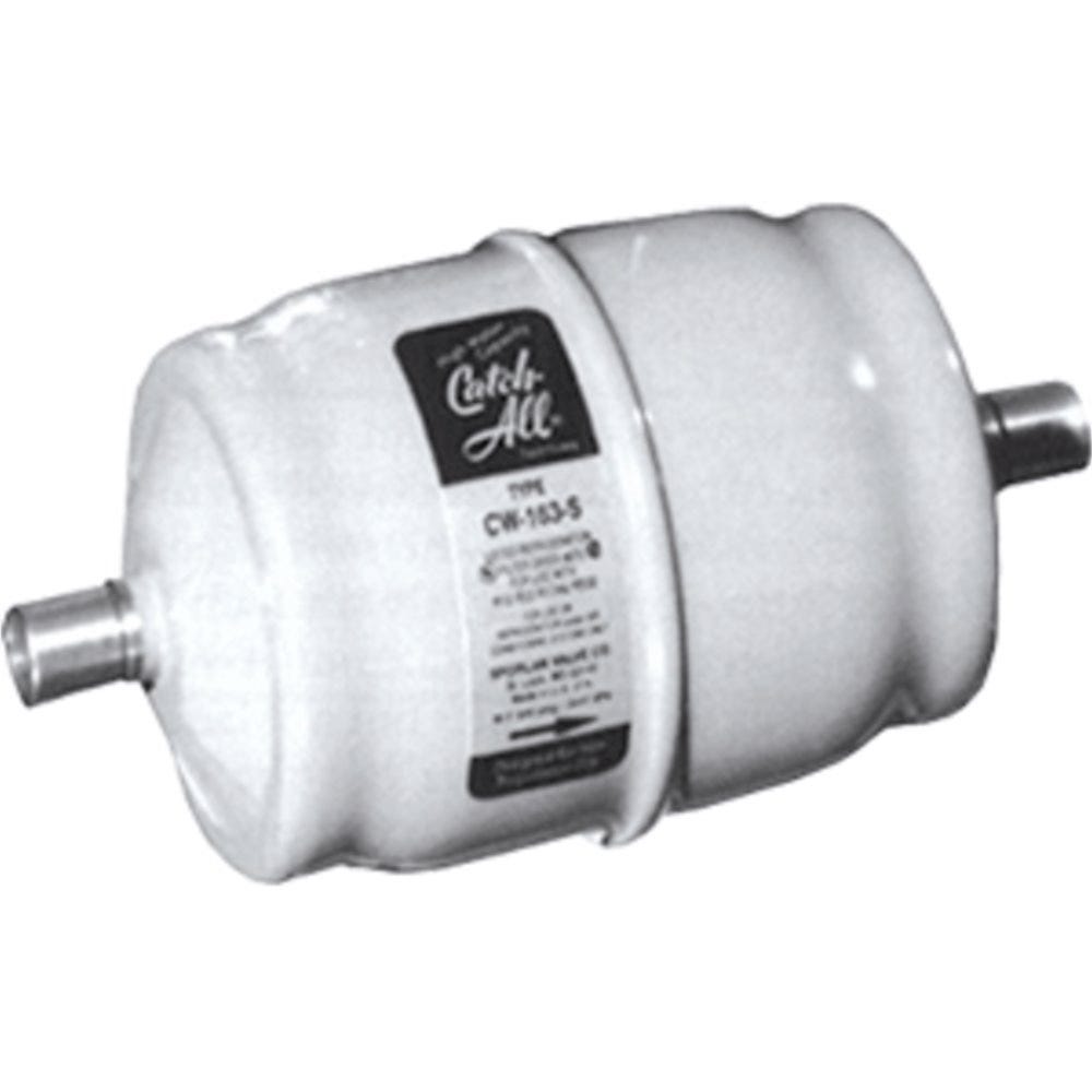 3/8" ODF Filter Drier