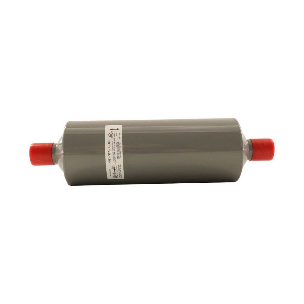 FILTER-DRIER,BI-FLOW,, 401373