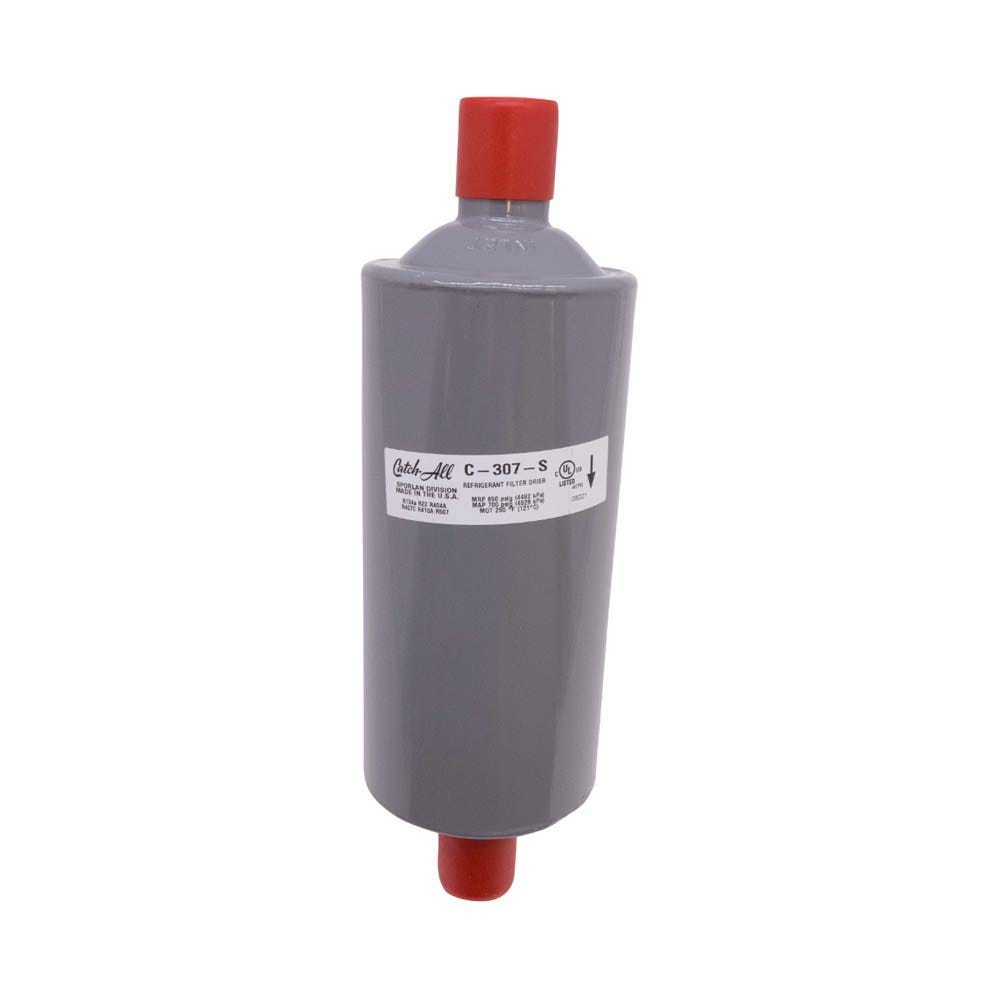 FILTER-DRIER LIQUID 7/8
