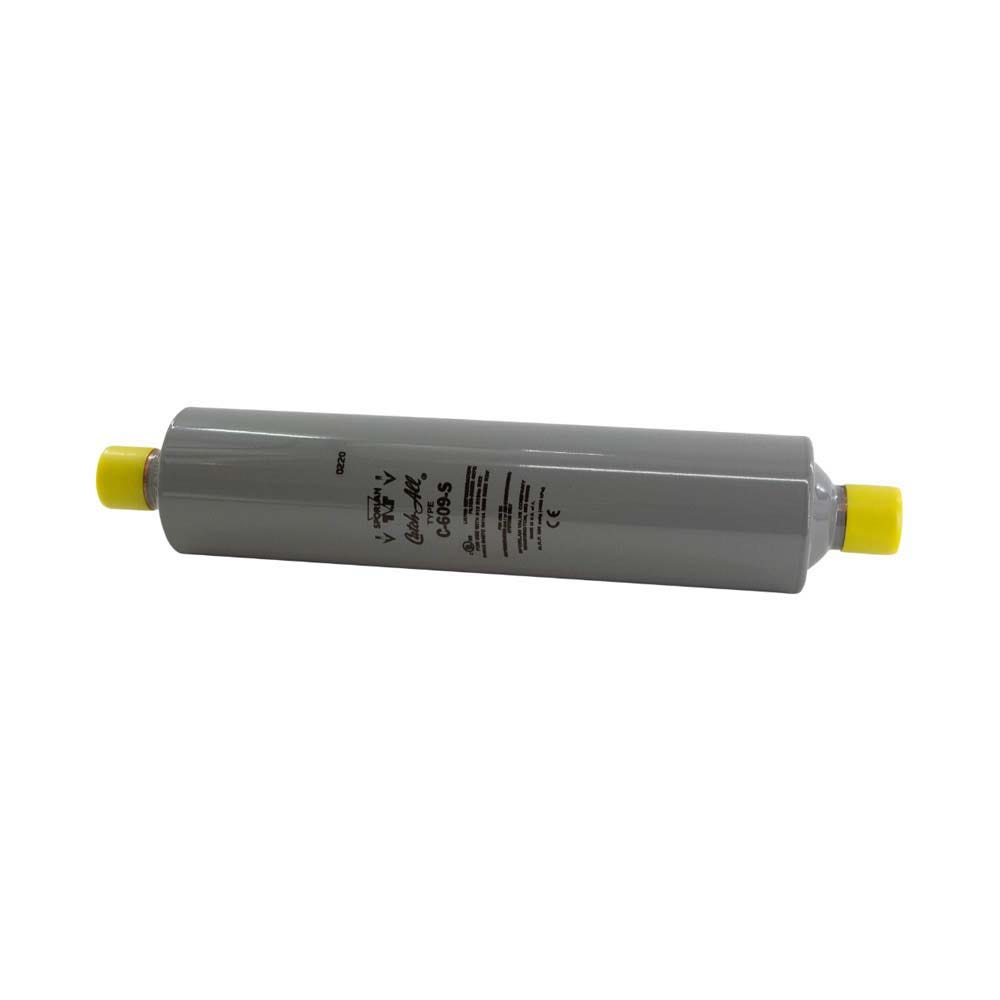 LIQUID FILTER DRIER