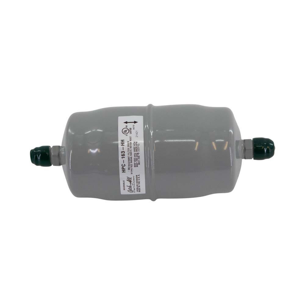 FILTER-DRIER,BI-FLOW,, 404180