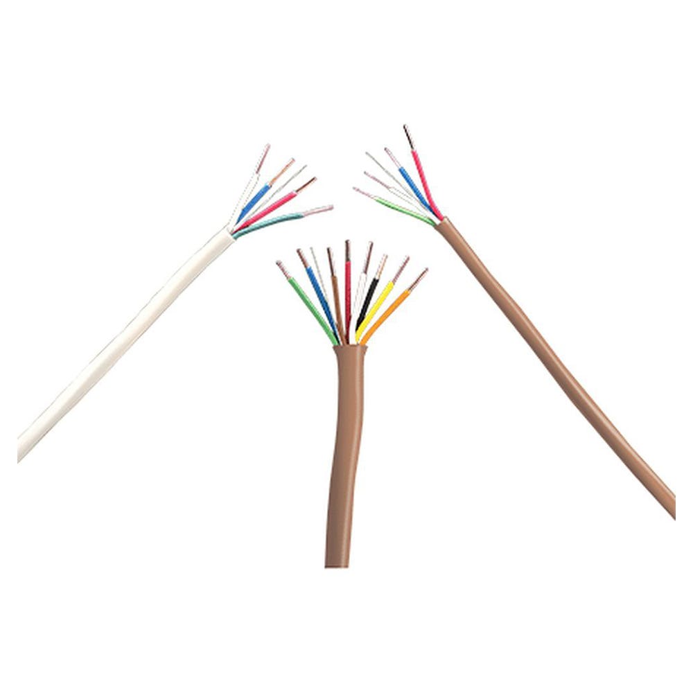 18-10 THERMOSTAT WIRE