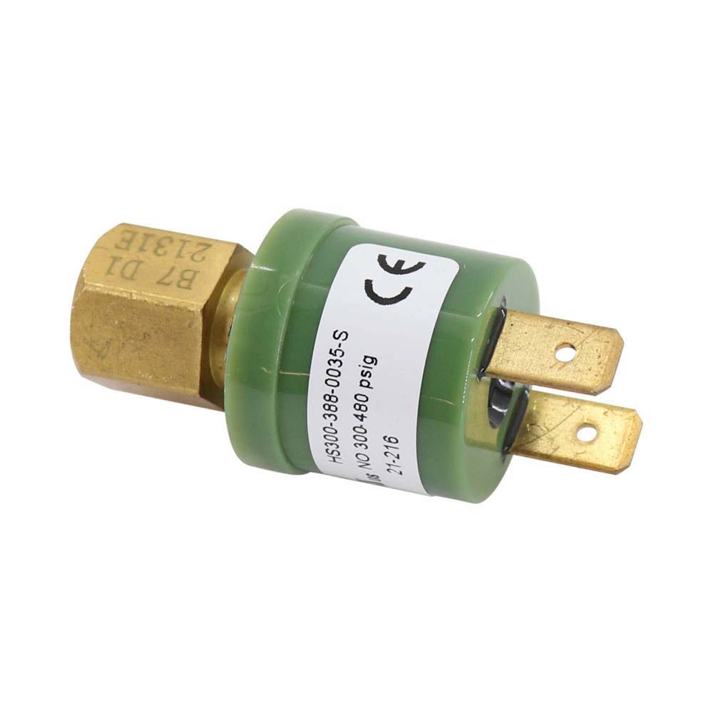 CNTRL,PRES,REFRIG,300/