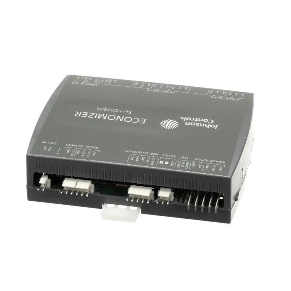 BOARD CIRCUIT SSE ECONOMIZER ADD-ON VERSION 4.3