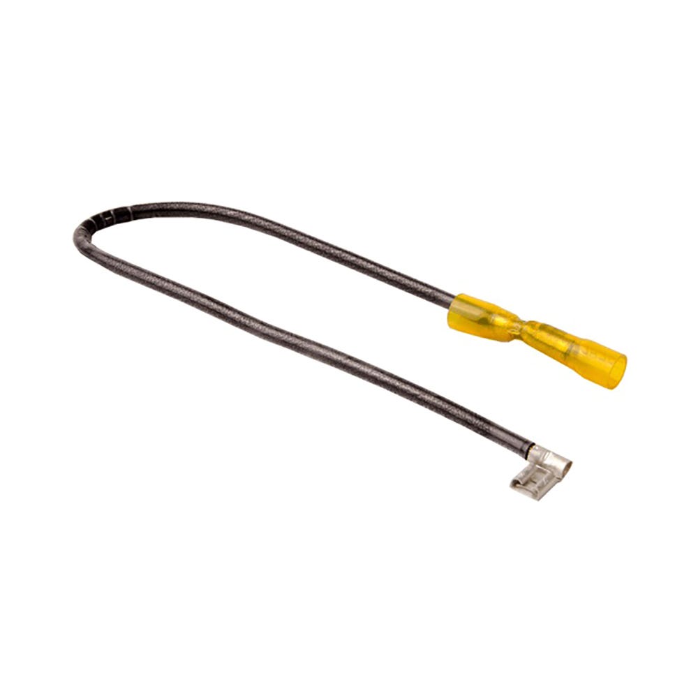 Comp. Lead Kt 12in 10ga wire