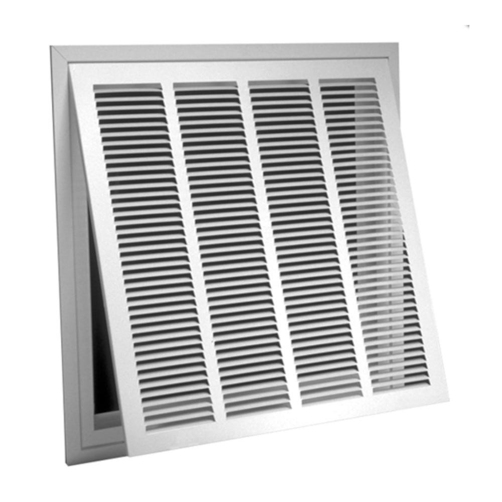 20X20 RETURN FILTER GRIL