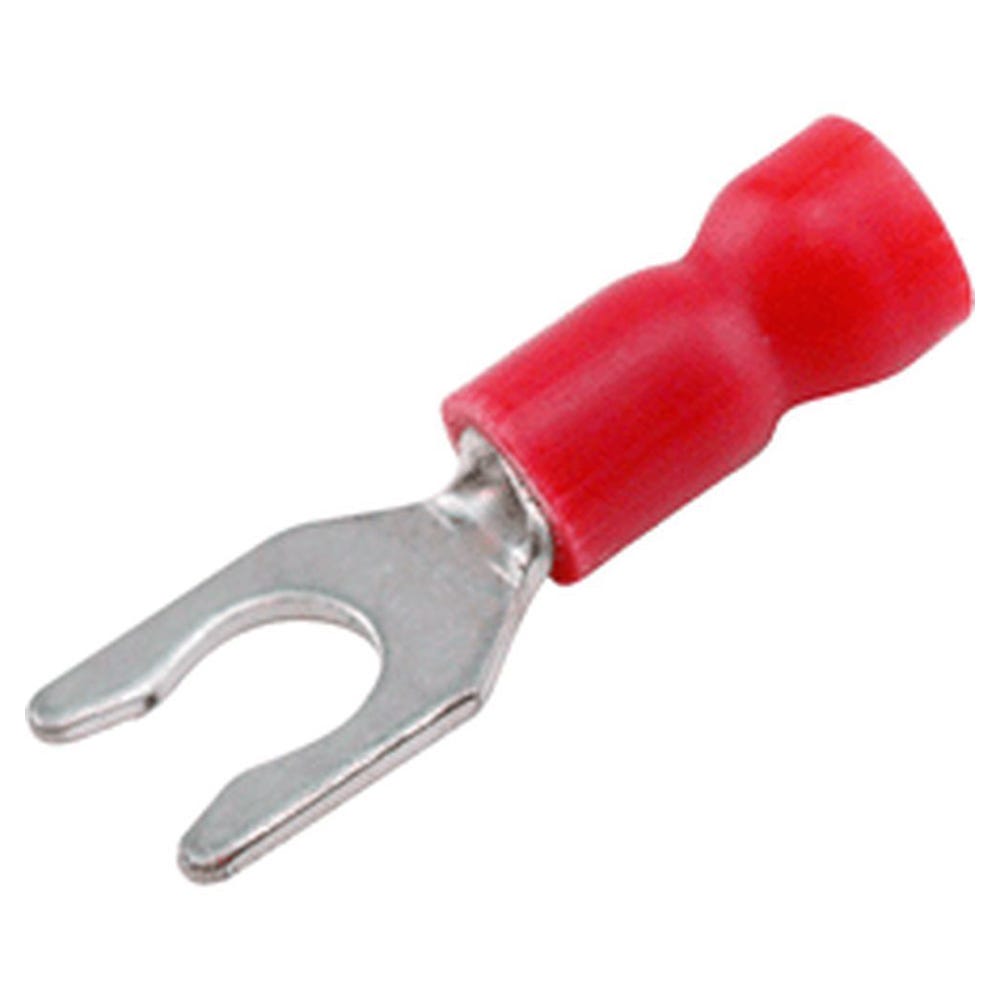 Spr. Spade 16-14 Ins. Pk of 50
