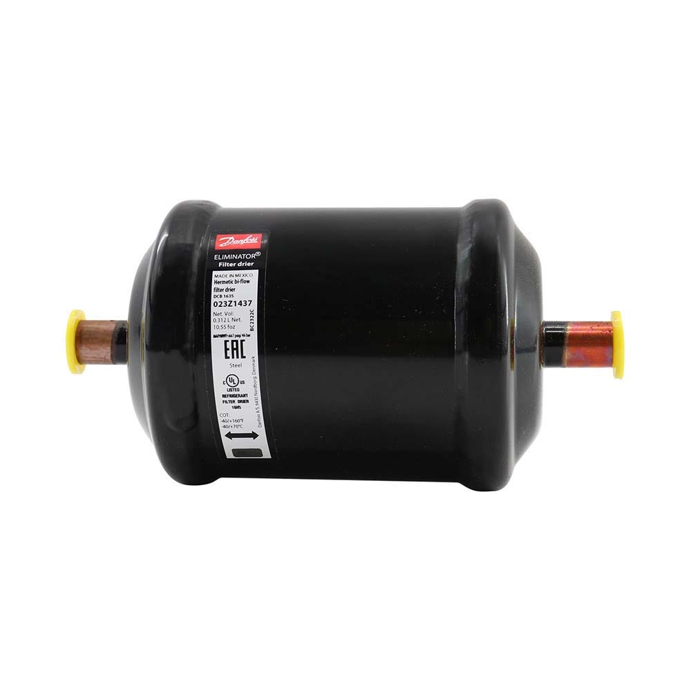 FILTER-DRIER,BI-FLOW,3/2
