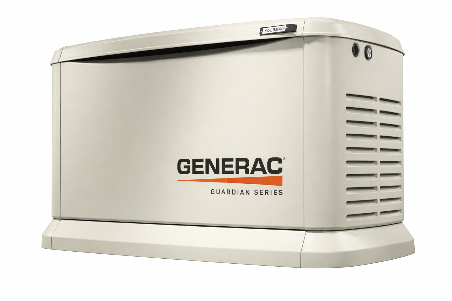 16KW GENERATOR , 7059