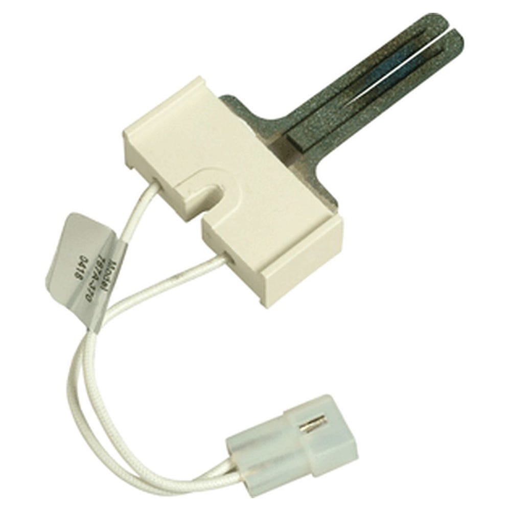 120V SILICON CARBIDE IGN, 767A-370
