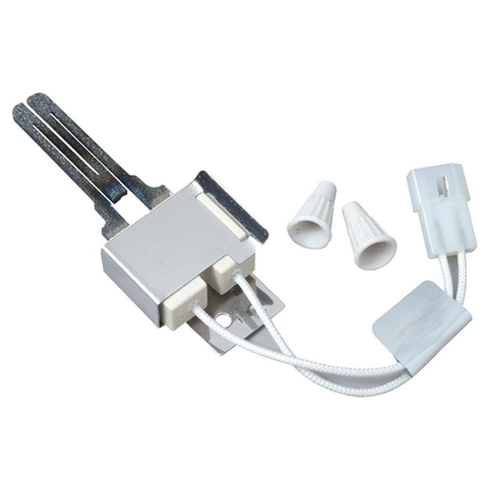 120V SILICON CARBIDE IGN, 767A-373