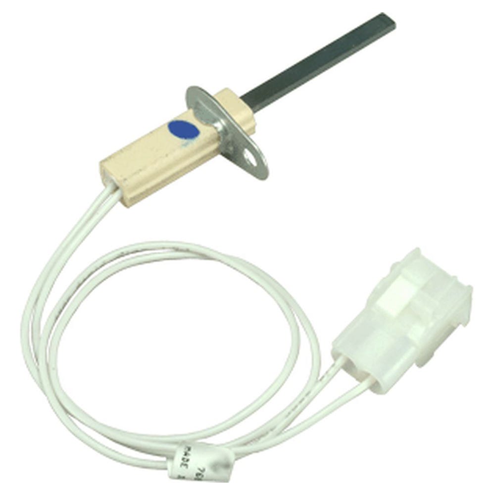LENOX SILICONE NITRIDE