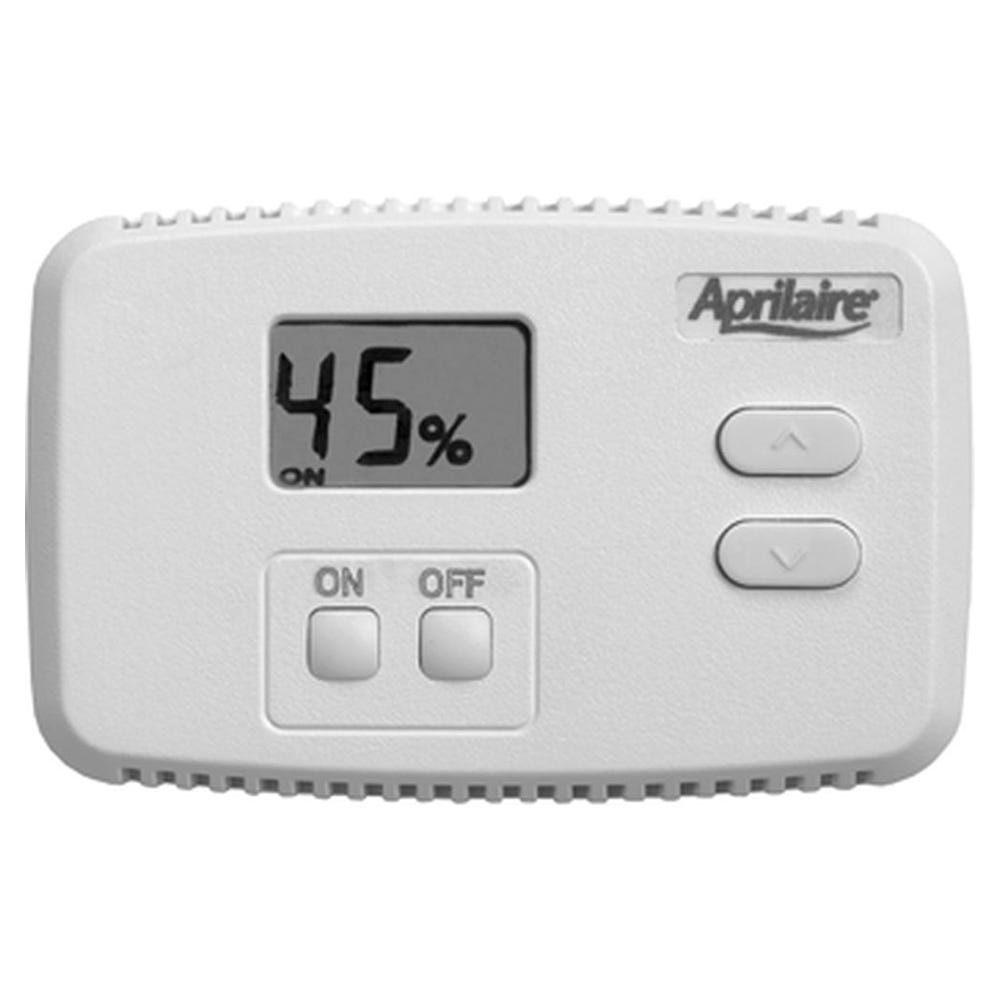 APRILAIR DEHUMIDIFIER