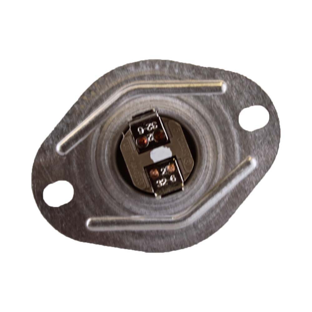 SWITCH,LIMIT 140DEG OPEN