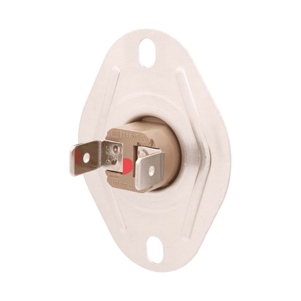 LIMIT SWITCH, 7990-3591