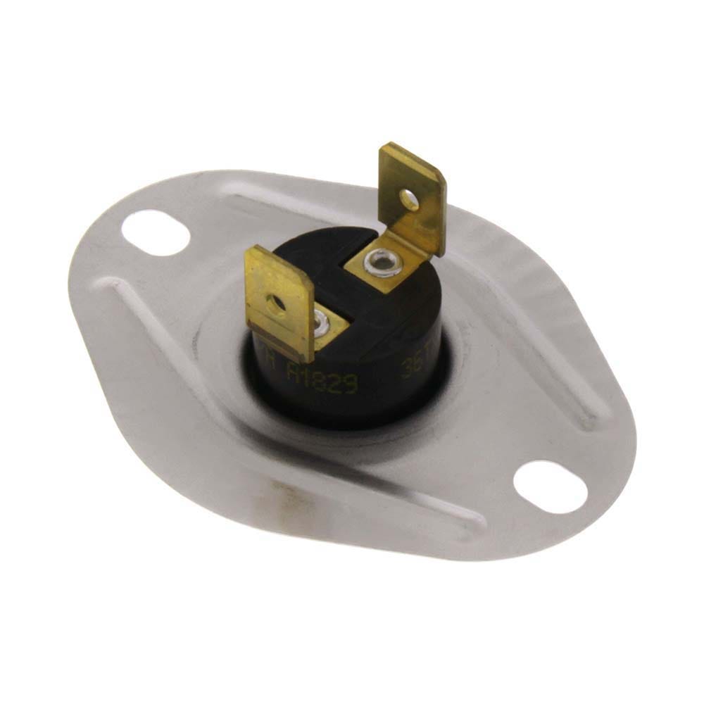 LIMIT SWITCH, 7995-3281/A