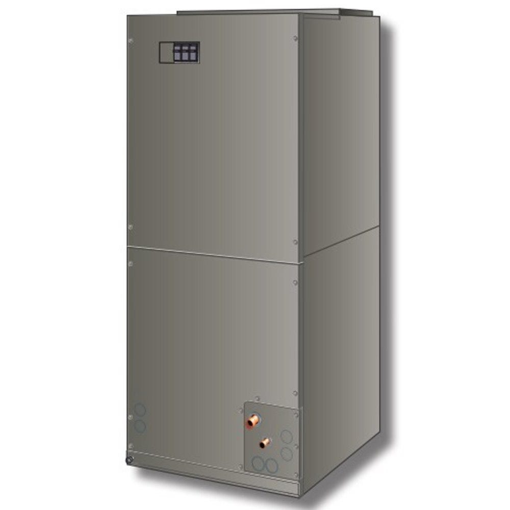7AH2AV60PXC Multi Position Air Handler, 5 Tons, 208/230V, R-454B