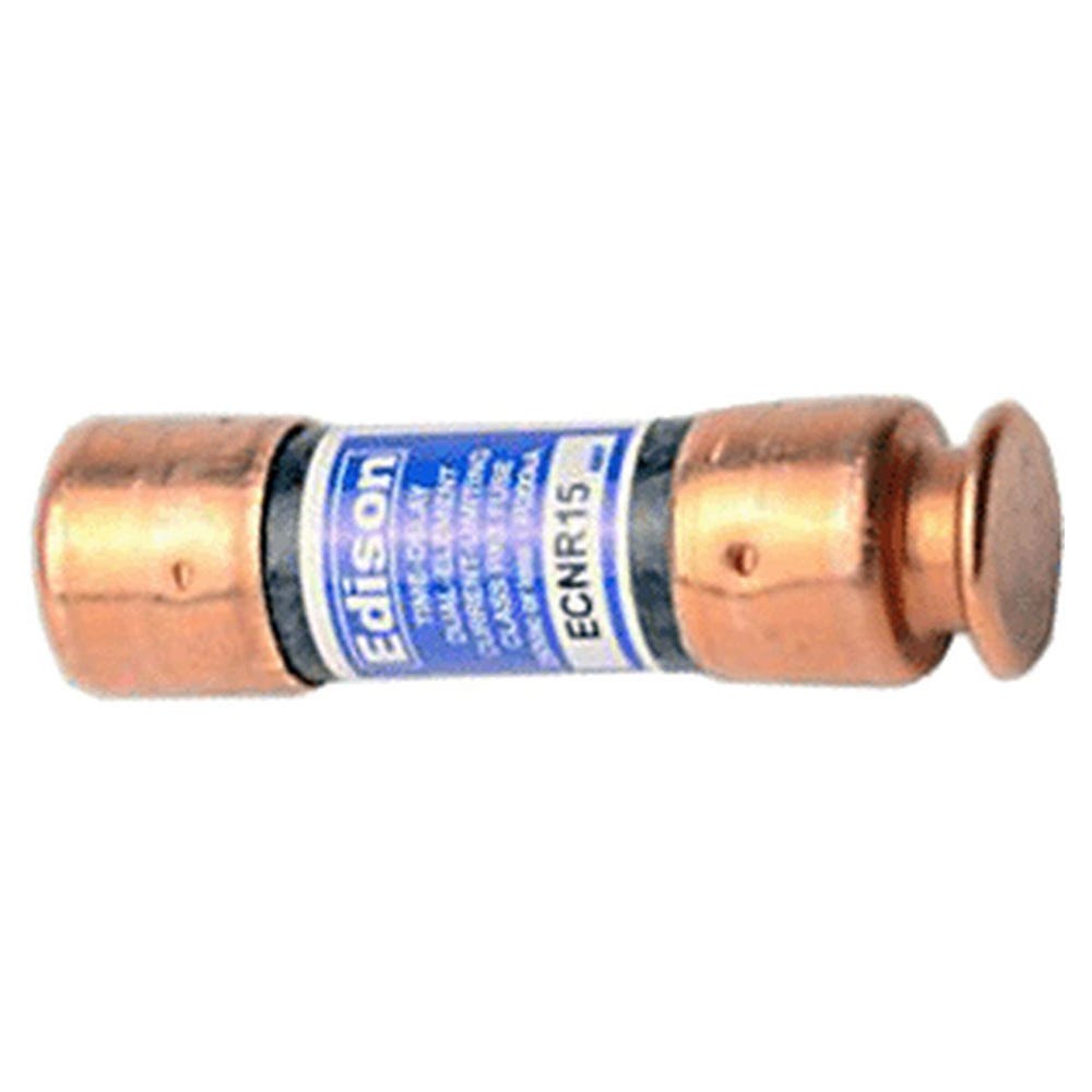 Fuse, Time Delay, 20AMP