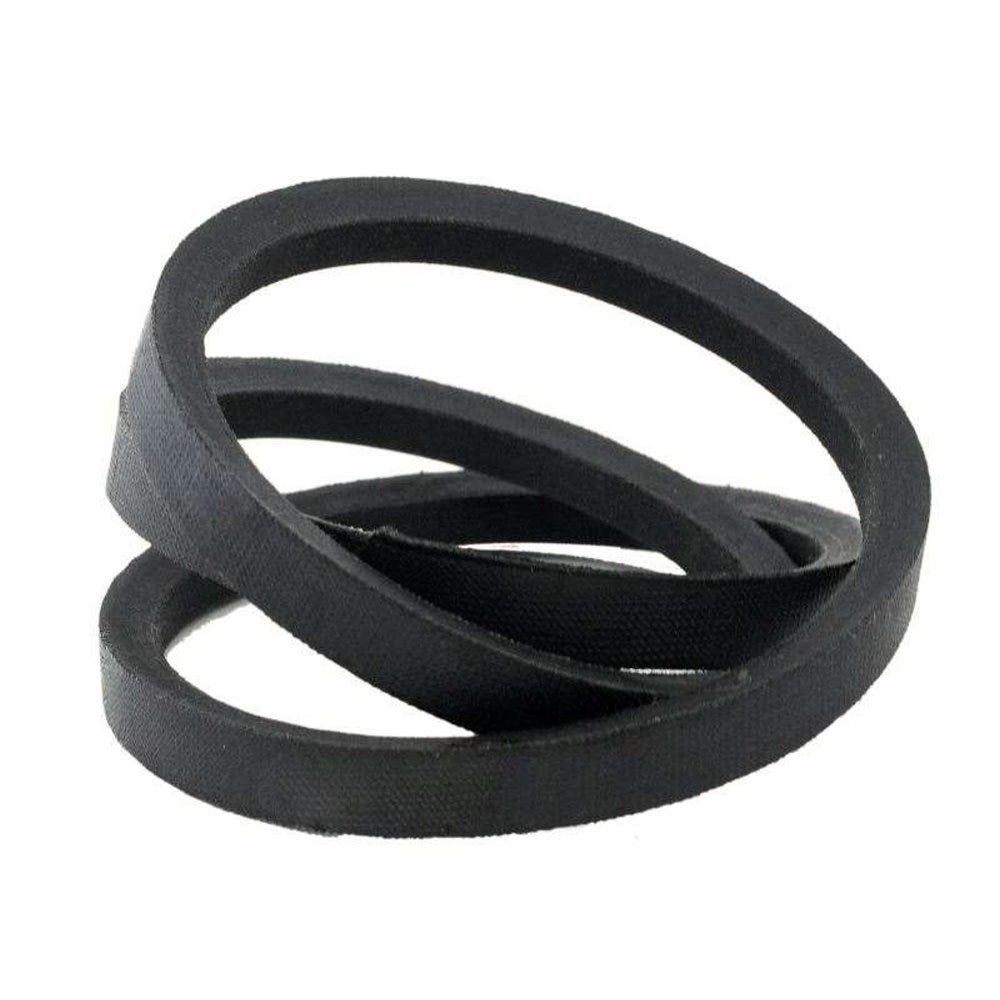 Belt, Drive, B47/5L500, 21/32" x 7/16"