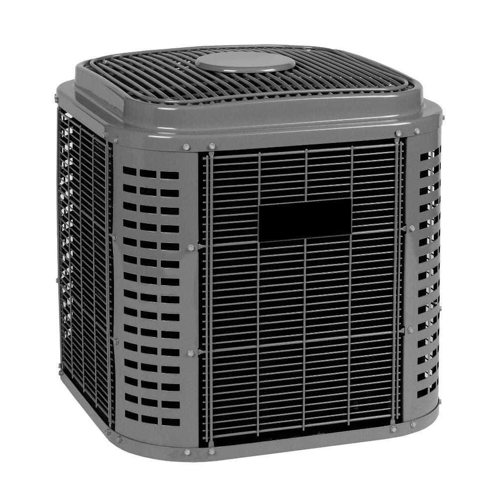 HP PKG 10 SEER 3.0T, B1HA036A25