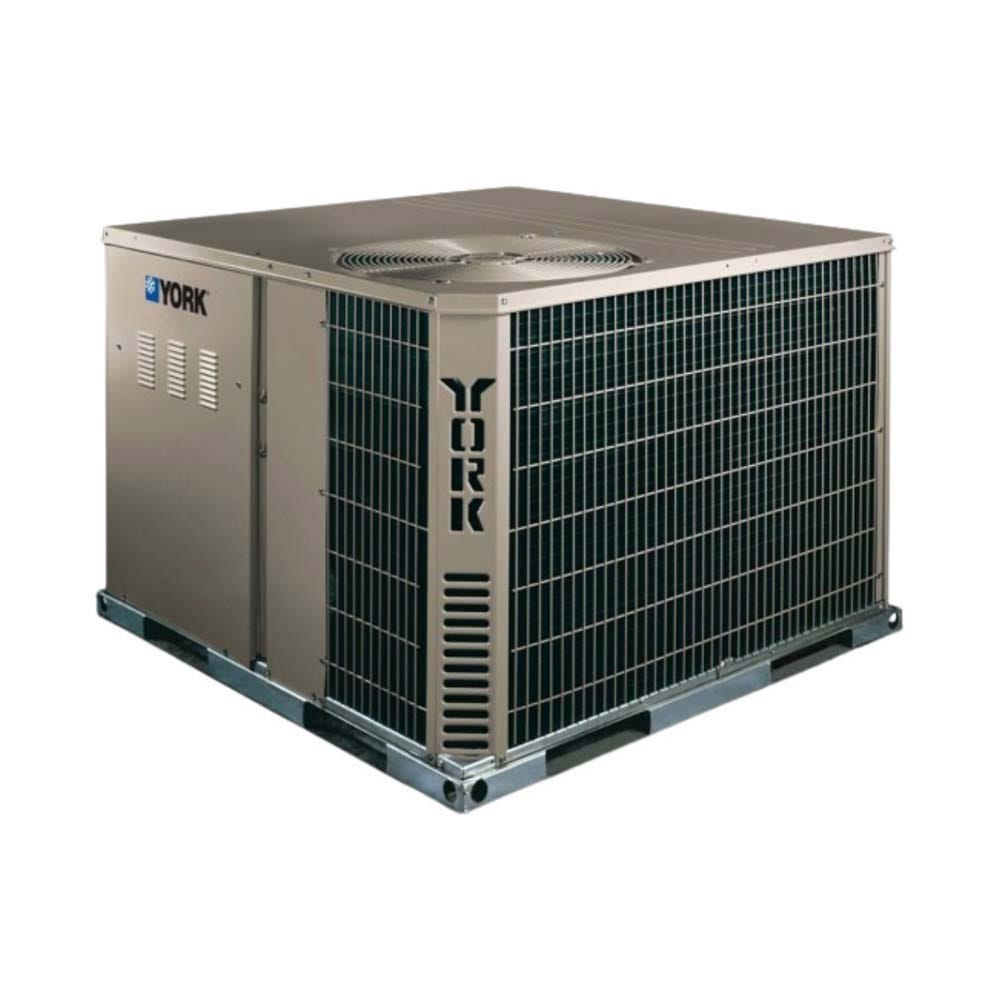 3.0T PKG HP 14SEER , B6HQ036A06