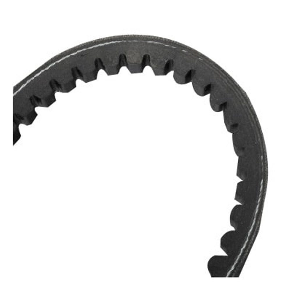 Belt, Drive, BX56, Multi, Cogged