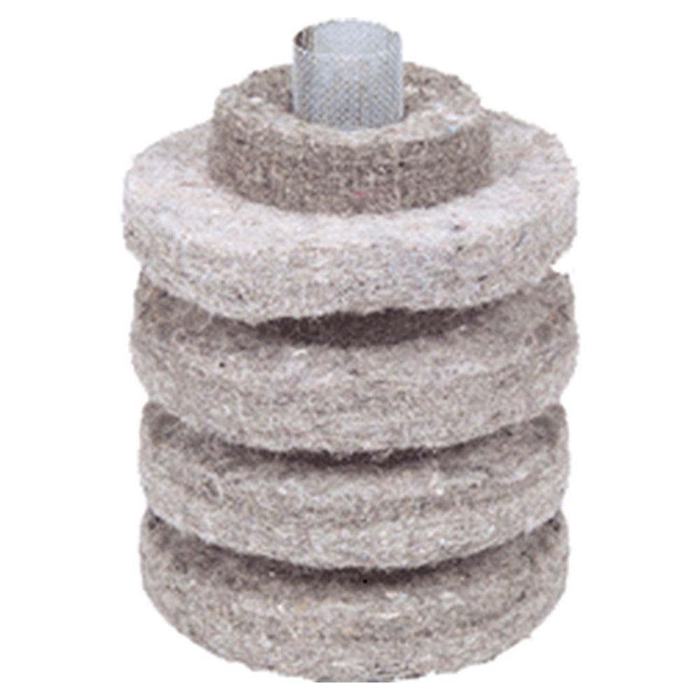 OIL FILTER CARTRIDGE, 1A30